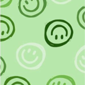 Meet your Posher, Sofie